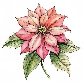 1 (3920).jpg